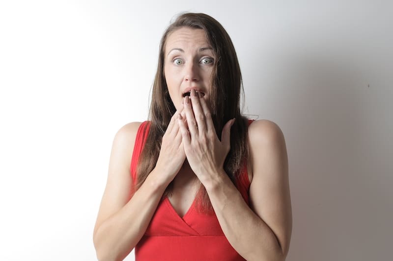 Tránsitos astrológicos ¿Qué nos depara esta última semana del año astral? - Créditos: Pexels.com