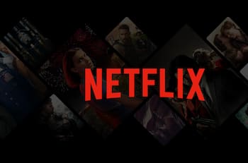 Netflix: Todos los estrenos de Julio de 2023