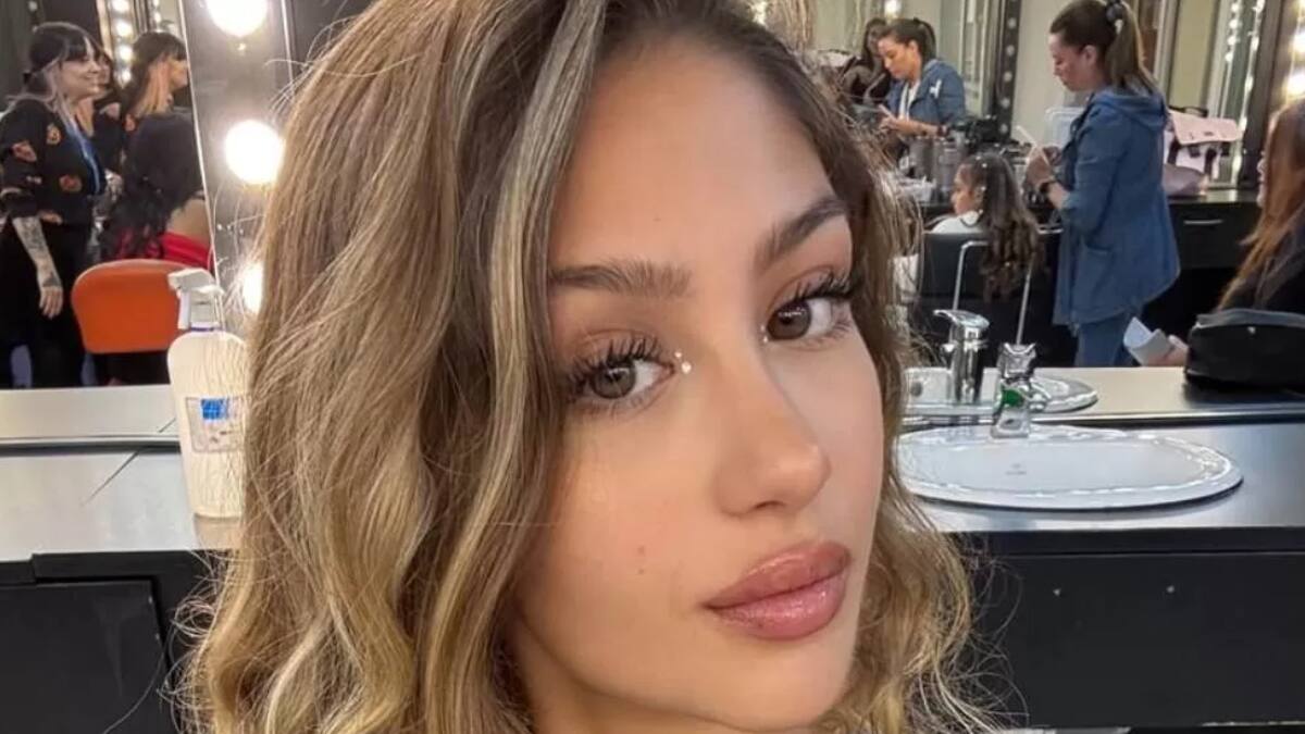 ¿Triángulo amoroso? Filtran que Trini Neira negocia su ingreso a Vecinos al Límite tras romance de su ex y la llegada de Camilo Huerta