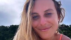 “Me ha costado entregarme”: Trinidad Cerda revela detalles de su nuevo pololo