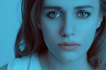 3 signos zodiacales verán sus corazones vulnerables en el día de la Luna en Trígono con Júpiter