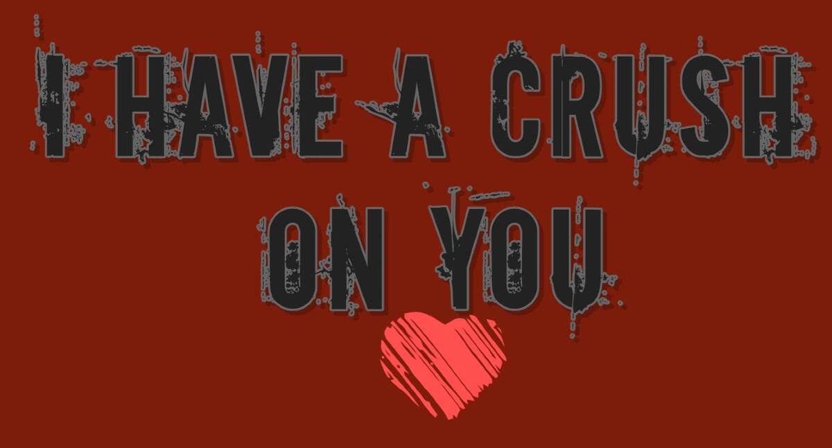Tu crush en 2022 - Créditos: Archivo