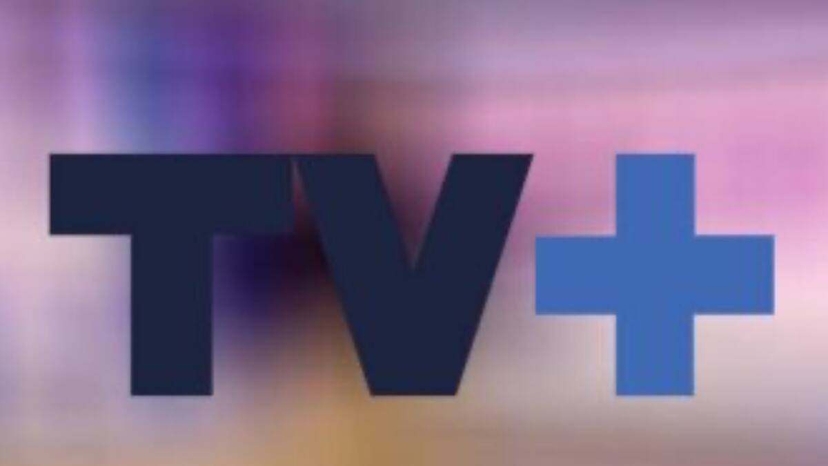 Dichos contra Cony Capelli y ahora una millonaria multa: CNTV sanciona a TV+ por esta insólita razón