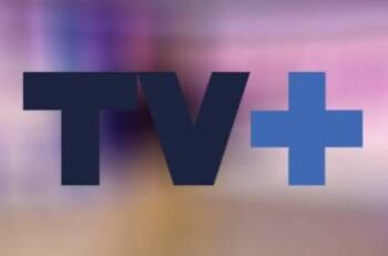 Dichos contra Cony Capelli y ahora una millonaria multa: CNTV sanciona a TV+ por esta insólita razón