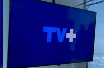 Remezón total en TV+: Canal despide a reconocidos rostros de emblemático programa