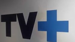 Importante rostro confirmó su renuncia a TV+ tras 8 años en el canal: “Me despido de un espacio único”