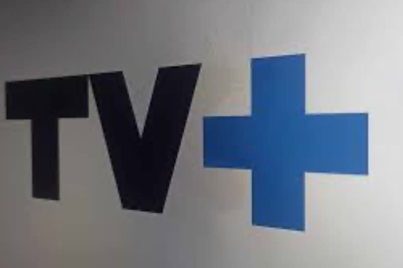 Querida animadora confirmó su renuncia al canal.