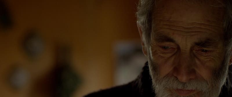 La estación cambió su programación para homenajear a Tito Noguera.