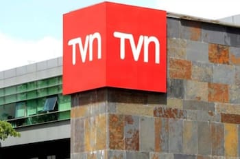 “Me voy a probar nuevos formatos”: TVN confirma la salida de importante rostro