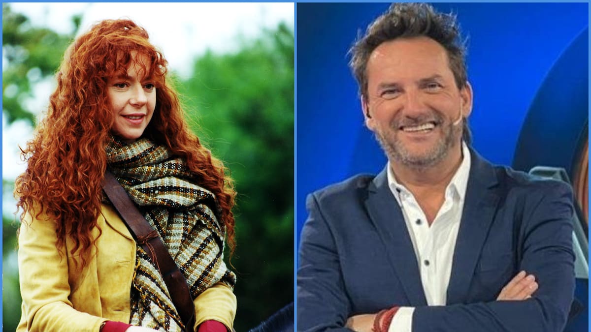 TVN da el gran golpe en la tarde: Supera en rating a CHV y Canal 13 para instalarse en el segundo lugar