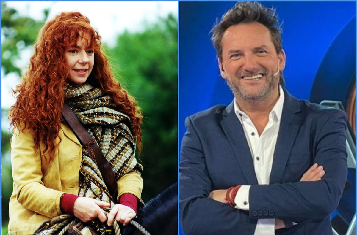 TVN da el gran golpe en la tarde: Supera en rating a CHV y Canal 13 para instalarse en el segundo lugar