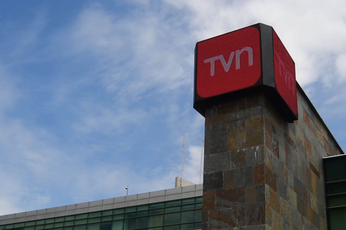 La estación pública despidió a destacado rostro.