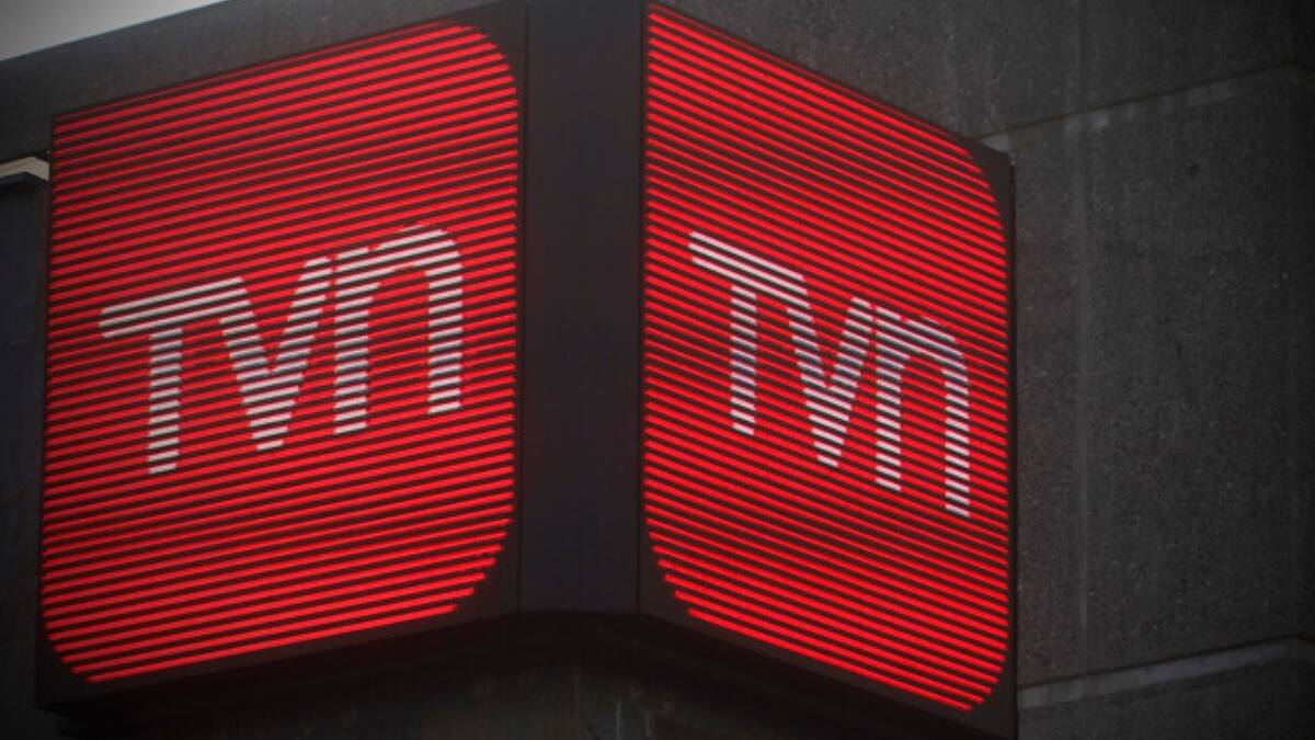 Delincuentes la querían llevar a Bolivia: reconocido periodista de TVN habla por primera vez tras sufrir robo de su camioneta