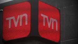 Delincuentes la querían llevar a Bolivia: reconocido periodista de TVN habla por primera vez tras sufrir robo de su camioneta