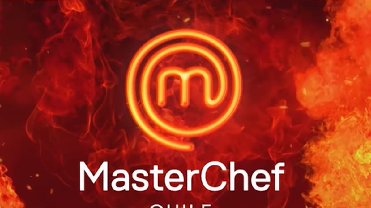 TVN revive a MasterChef Chile: El ambicioso plan del canal para recuperar el trono del prime