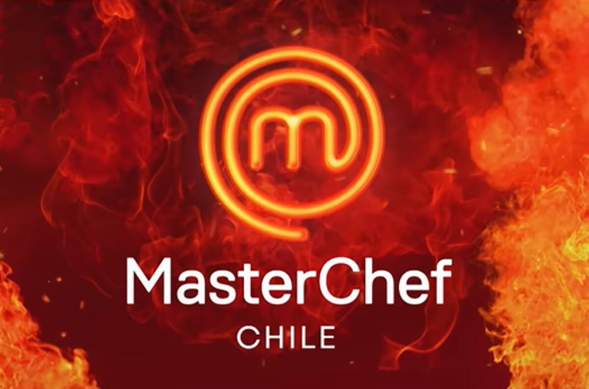 TVN revive a MasterChef Chile: El ambicioso plan del canal para recuperar el trono del prime