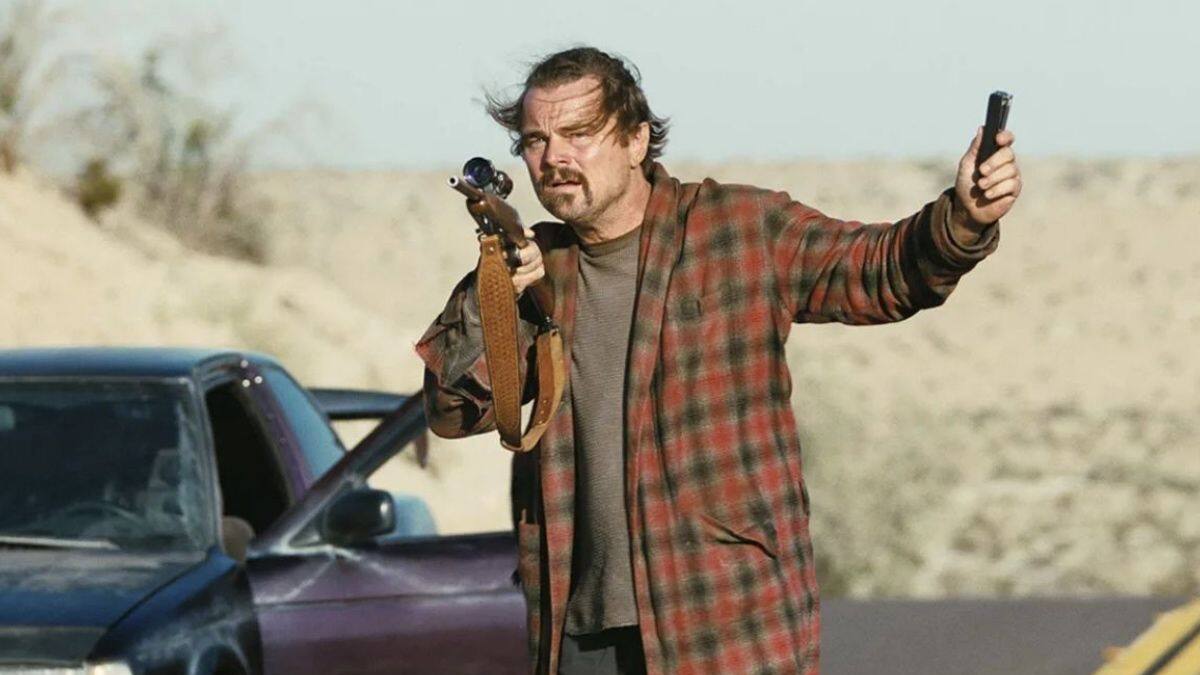 Dónde ver en Chile “Una Batalla Tras Otra”, la gran ganadora de los Oscar 2026