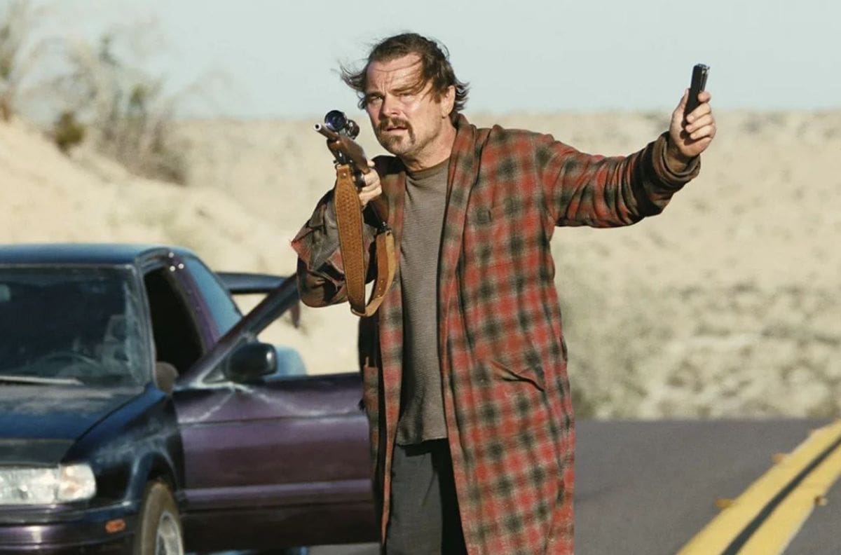 Dónde ver en Chile “Una Batalla Tras Otra”, la gran ganadora de los Oscar 2026