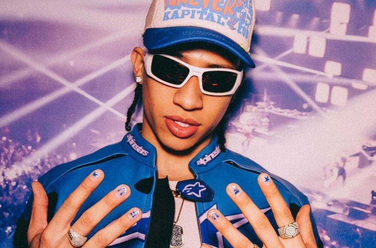 Estos son los participantes de Tierra Brava que participarían del nuevo videoclip de Uriel Romero