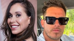 Vale Roth rompe el silencio tras supuesta infidelidad a Miguel de la Fuente con Camilo Huerta