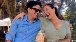 Mencionó a Camilo Huerta: Exesposo de Vale Roth se aburrió de los rumores y expuso toda la verdad tras su separación