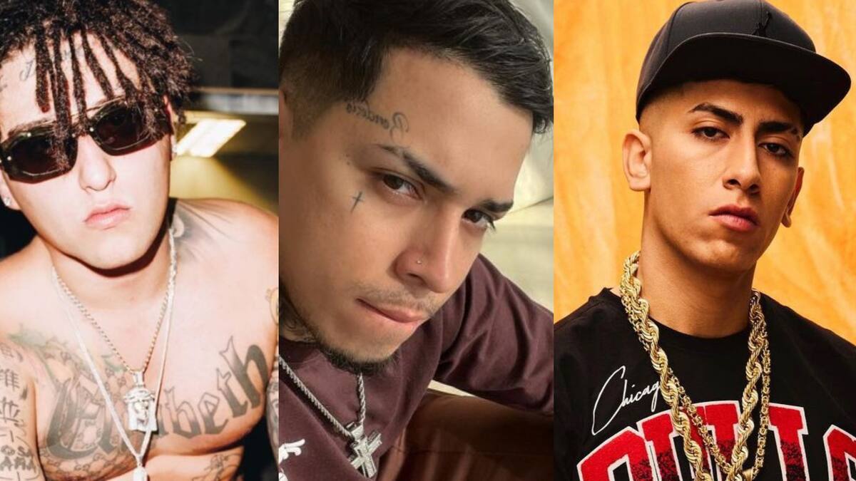 Los artistas urbanos que se movilizaron para ayudar a damnificados por los incendios forestales