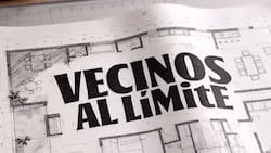 Exesposa de polémico deportista chileno llega a Vecinos al Límite, el nuevo reality de Canal 13