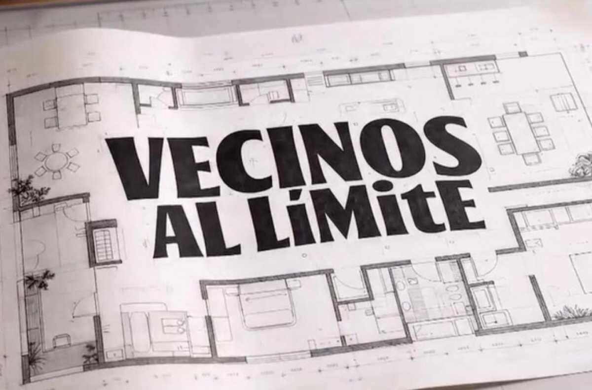 Impacto en Canal 13: conocido cantante chileno pausa su carrera para ingresar a Vecinos al Límite