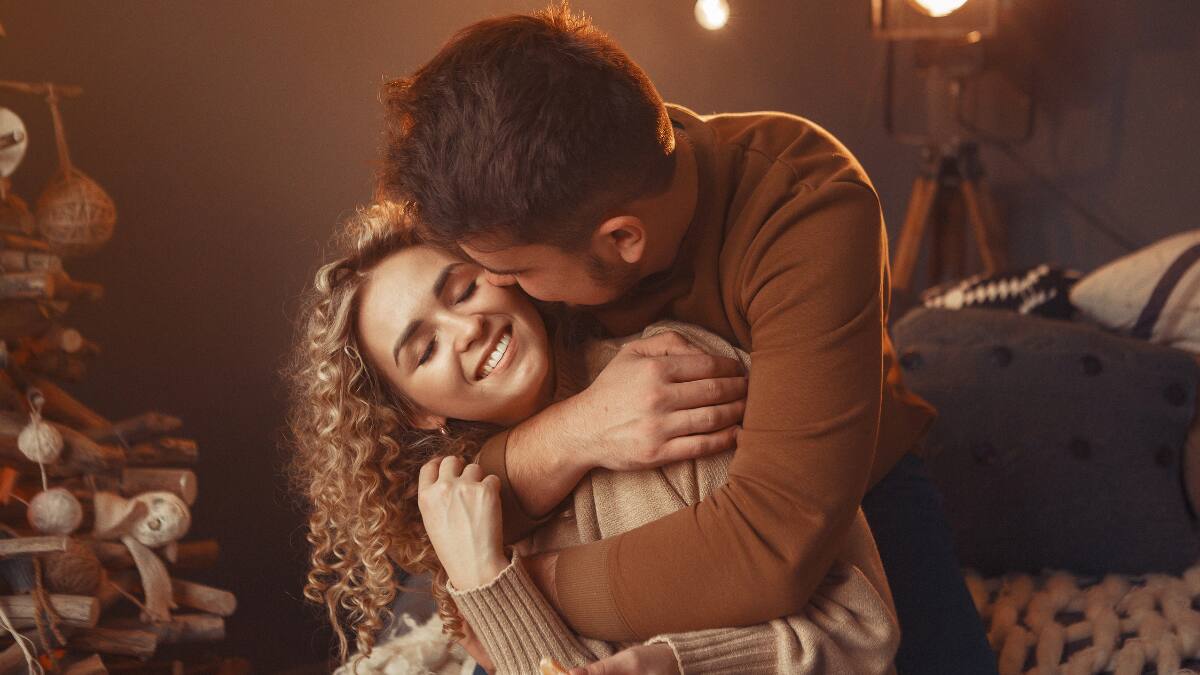 Venus en Escorpio 2023: Conoce qué pasará con el amor y el placer