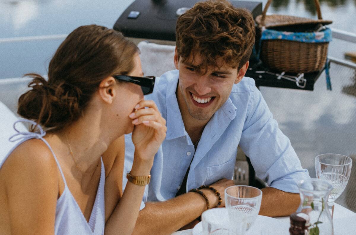 Venus en Géminis 2023: ¿Cómo estarán las energías en lo amoroso y el autoestima durante este mes?