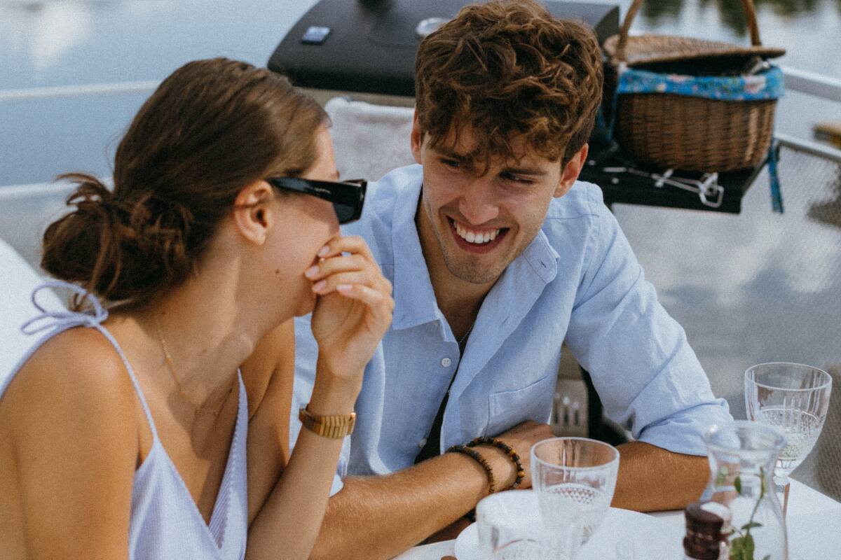 Venus en Géminis 2023 ¿Cómo se podrá percibir esta energía en las relaciones y el autoestima? - Créditos: Pexels