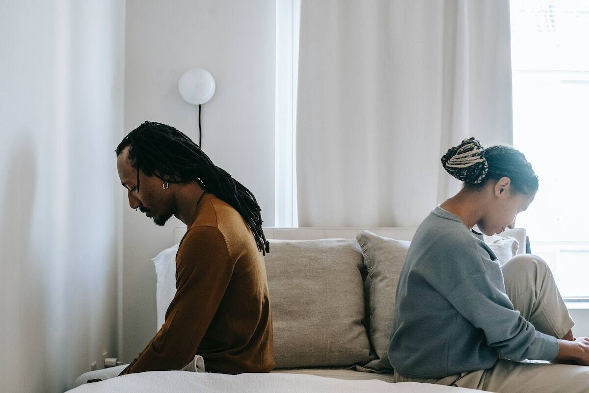 Venus en Tauro 2023 Estos son los signos zodiacales que la podrían pasar peor en cuanto al amor durante este mes. - Créditos: Pexels