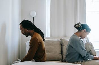 Venus en Tauro 2023: ¿Qué signos zodiacales lo pasarán peor en el amor en este mes?