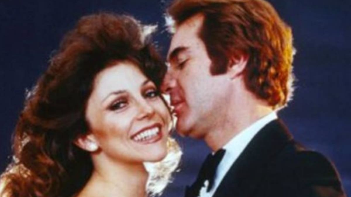 Verónica Castro: Las 5 telenovelas que la encumbraron a nivel mundial