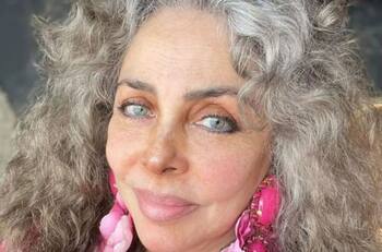 Verónica Castro: supuestas victimas de acoso reaccionan y aclaran la situación