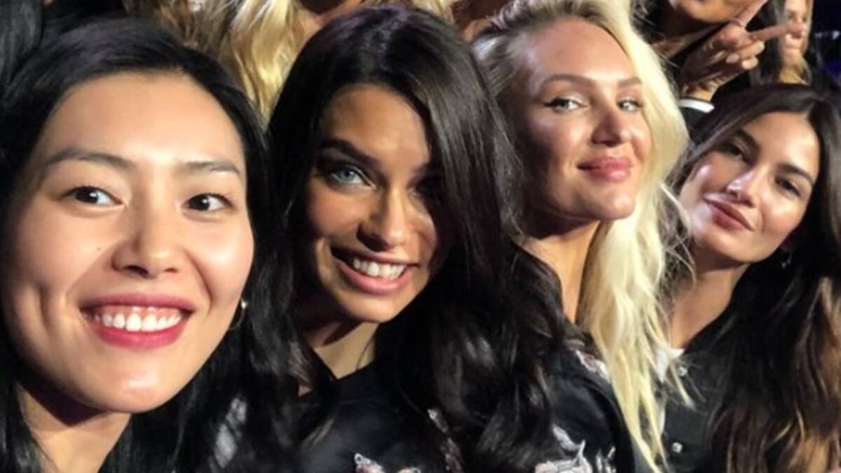 Victoria’s Secret volverá a hacer desfiles: deja atrás acusaciones de "anticuado y sexista "