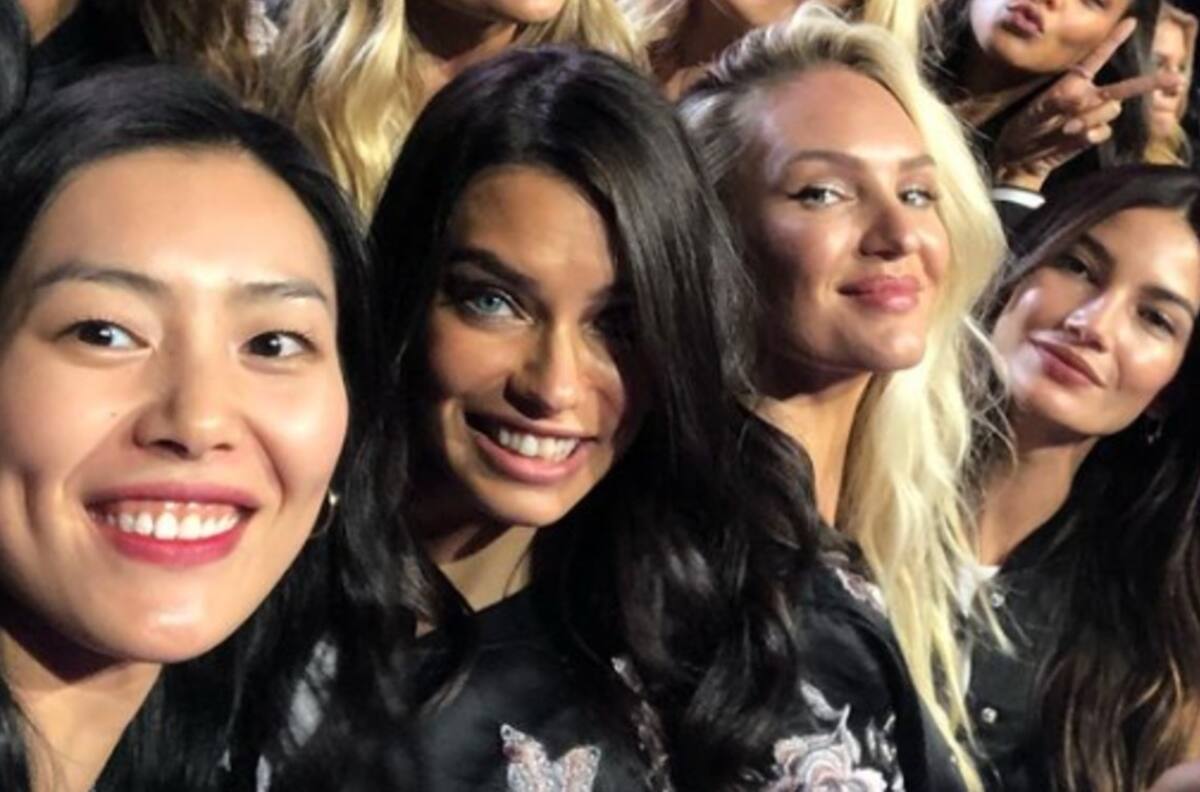 Victoria’s Secret volverá a hacer desfiles: deja atrás acusaciones de "anticuado y sexista "