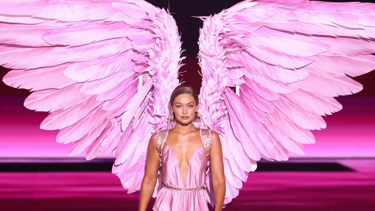 Victoria’s Secret Fashion Show 2025: ¿Dónde y a qué hora puedo ver GRATIS el desfile en Chile?