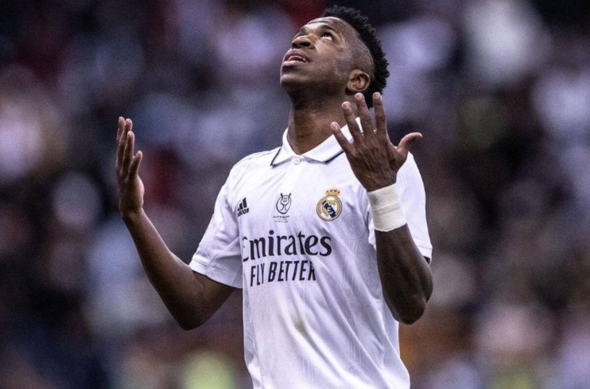 Se aprobó la Ley Vinícius en Brasil: ¿En qué consiste y cómo funcionará?