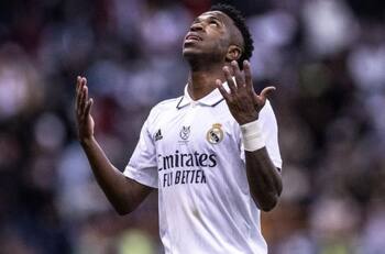 Se aprobó la Ley Vinícius en Brasil: ¿En qué consiste y cómo funcionará?