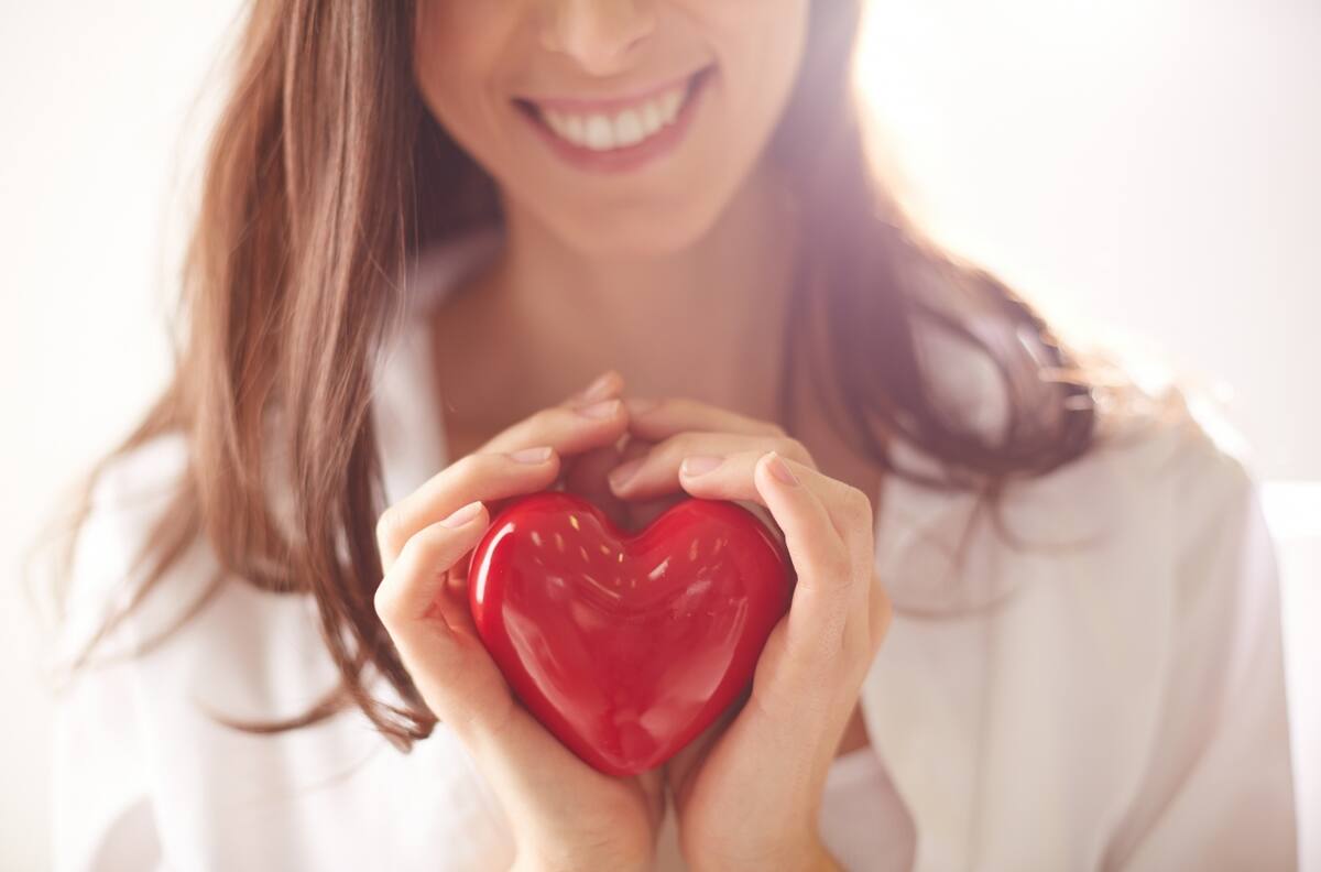 Ley de atracción Conquista a tu crush con estos sencillos tips