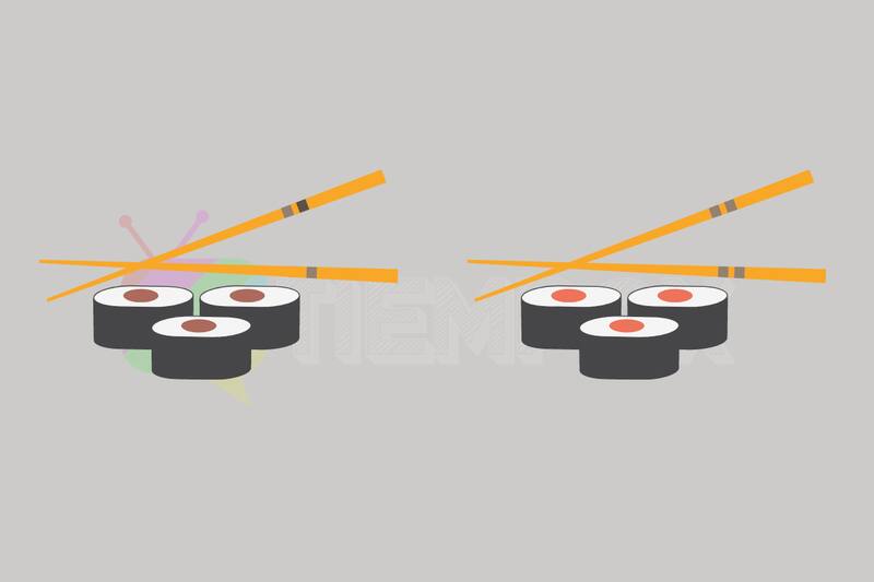 Virales ¿Cuáles son las 3 diferencias de la imagen? - Créditos: tiempox.com