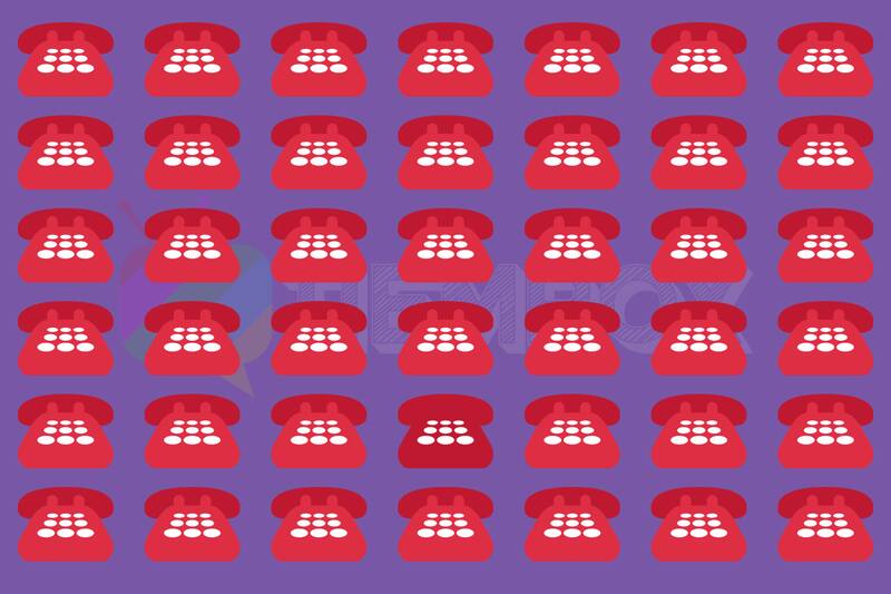 Virales ¿Serás capaz de encontrar el reloj distinto de la imagen? - Créditos: tiempox.com