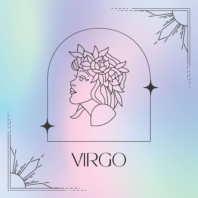 ¿Por qué los de Virgo son de los que se estancan frecuentemente según la Astrología?