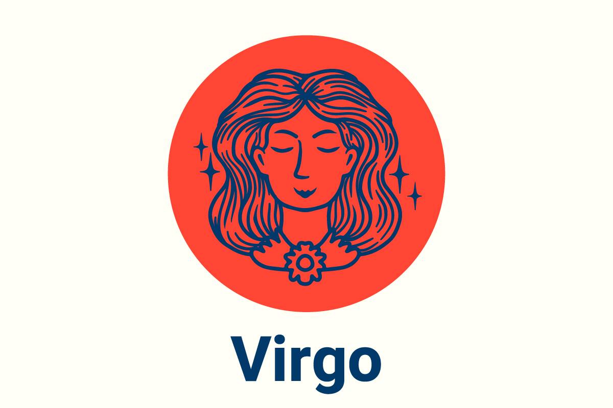 Conoce aquí por qué los de Virgo son parte de los signos zodiacales más descariñados.