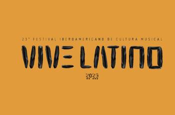 Vive Latino 2023: Cartel, horarios, fechas y todo lo que debes saber