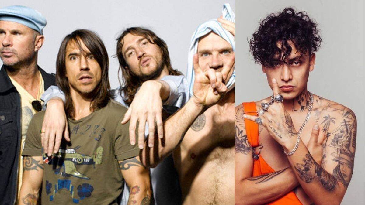 Vive Latino 2023: presentaciones imperdibles, transporte, boletos y vías de acceso