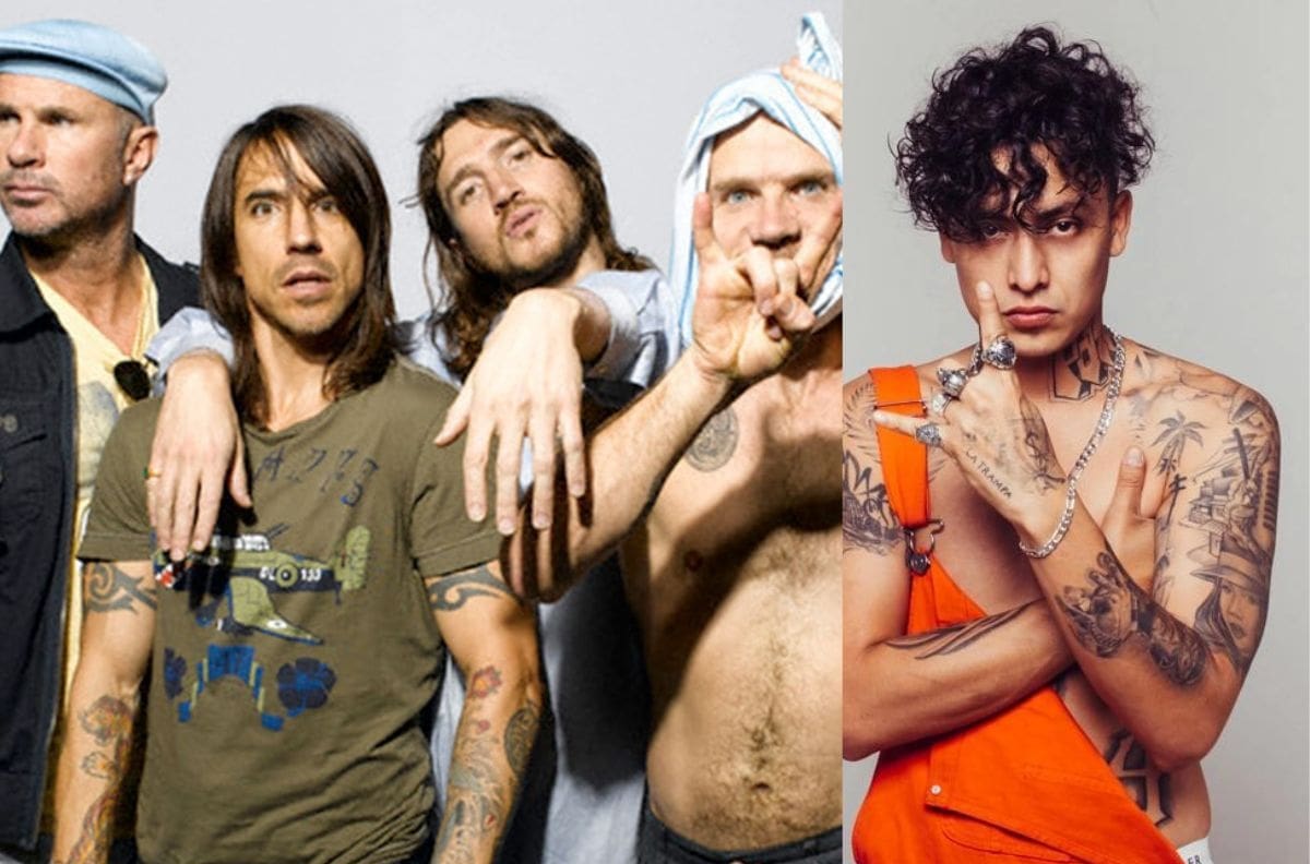 Vive Latino 2023: presentaciones imperdibles, transporte, boletos y vías de acceso