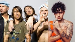 Vive Latino 2023: presentaciones imperdibles, transporte, boletos  y vías de acceso