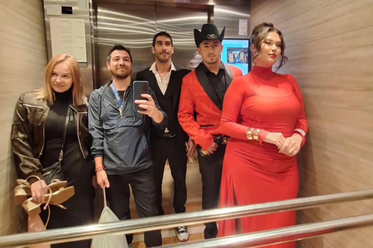 El Illapelino recibió menos de la mitad de lo prometido.